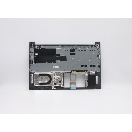 Lenovo Upper CaseQ20RWFP_MGR_BL_FRA - Premium Durability & Sleek Design | 5CB0W45256